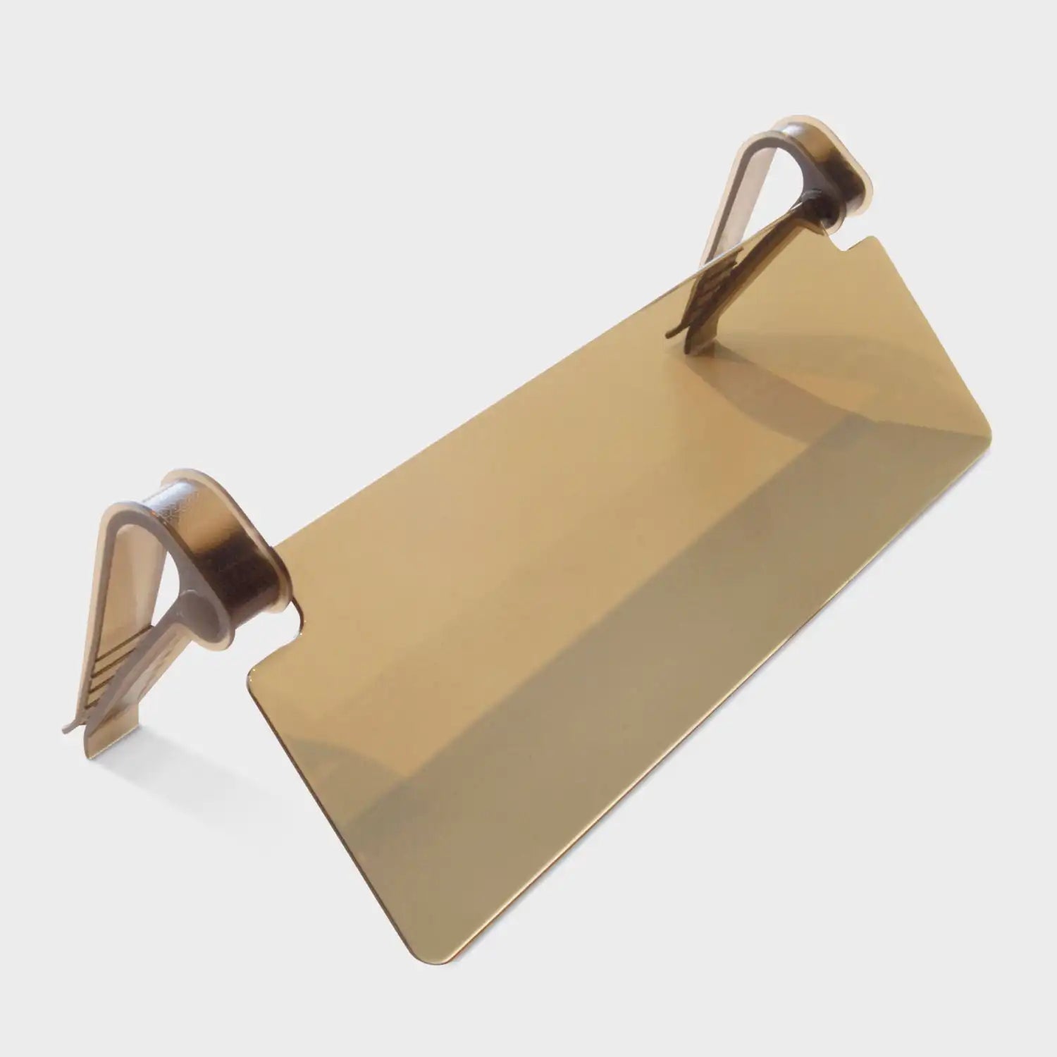 duluthtrading.it.com