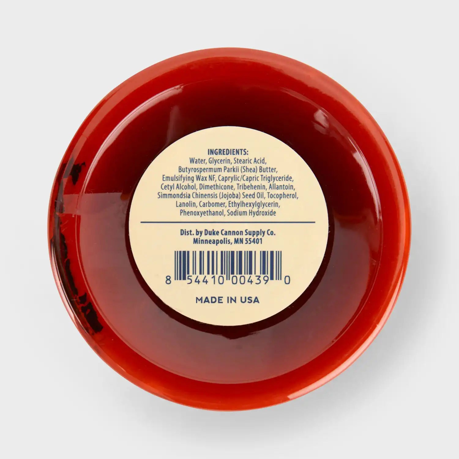 duluthtrading.it.com