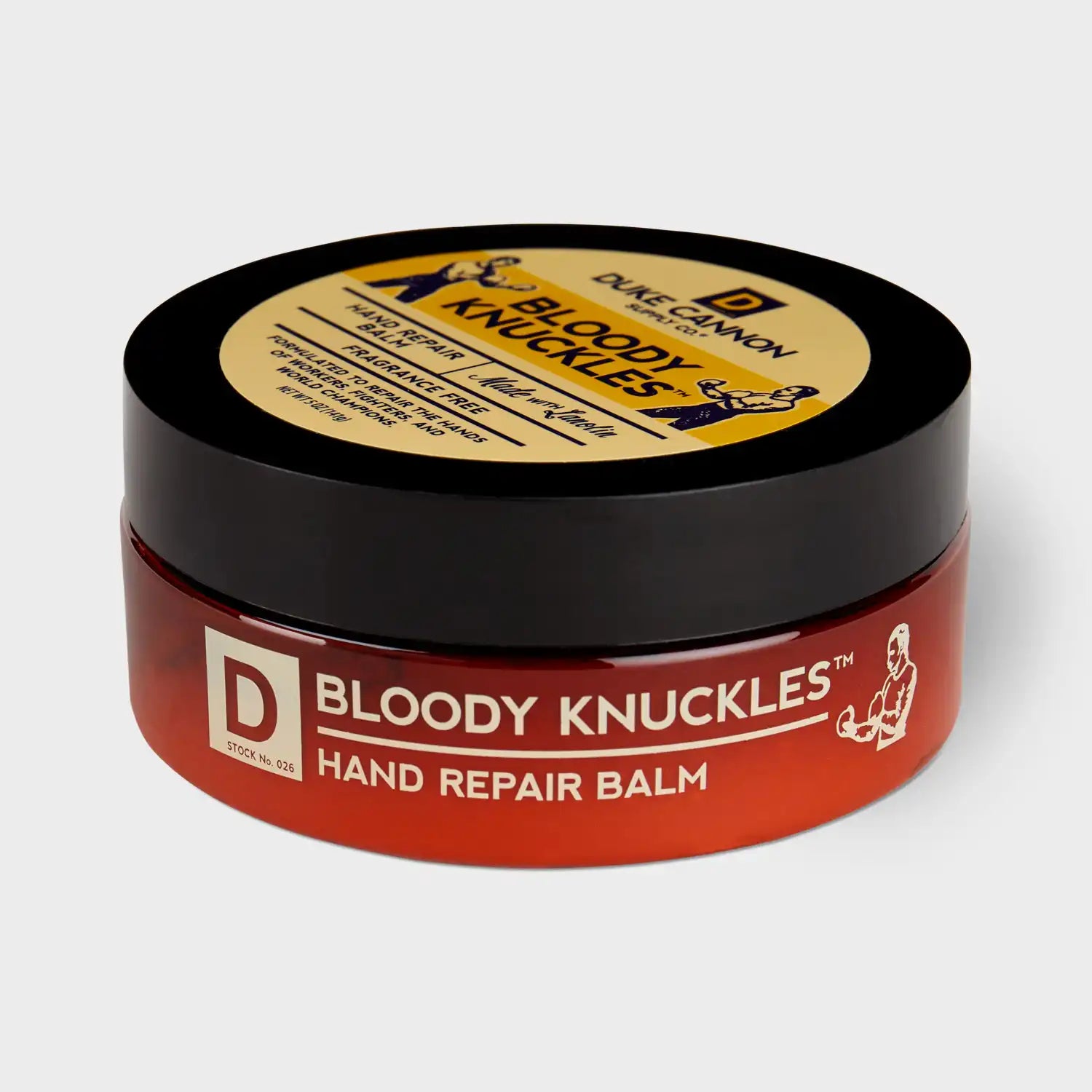 duluthtrading.it.com