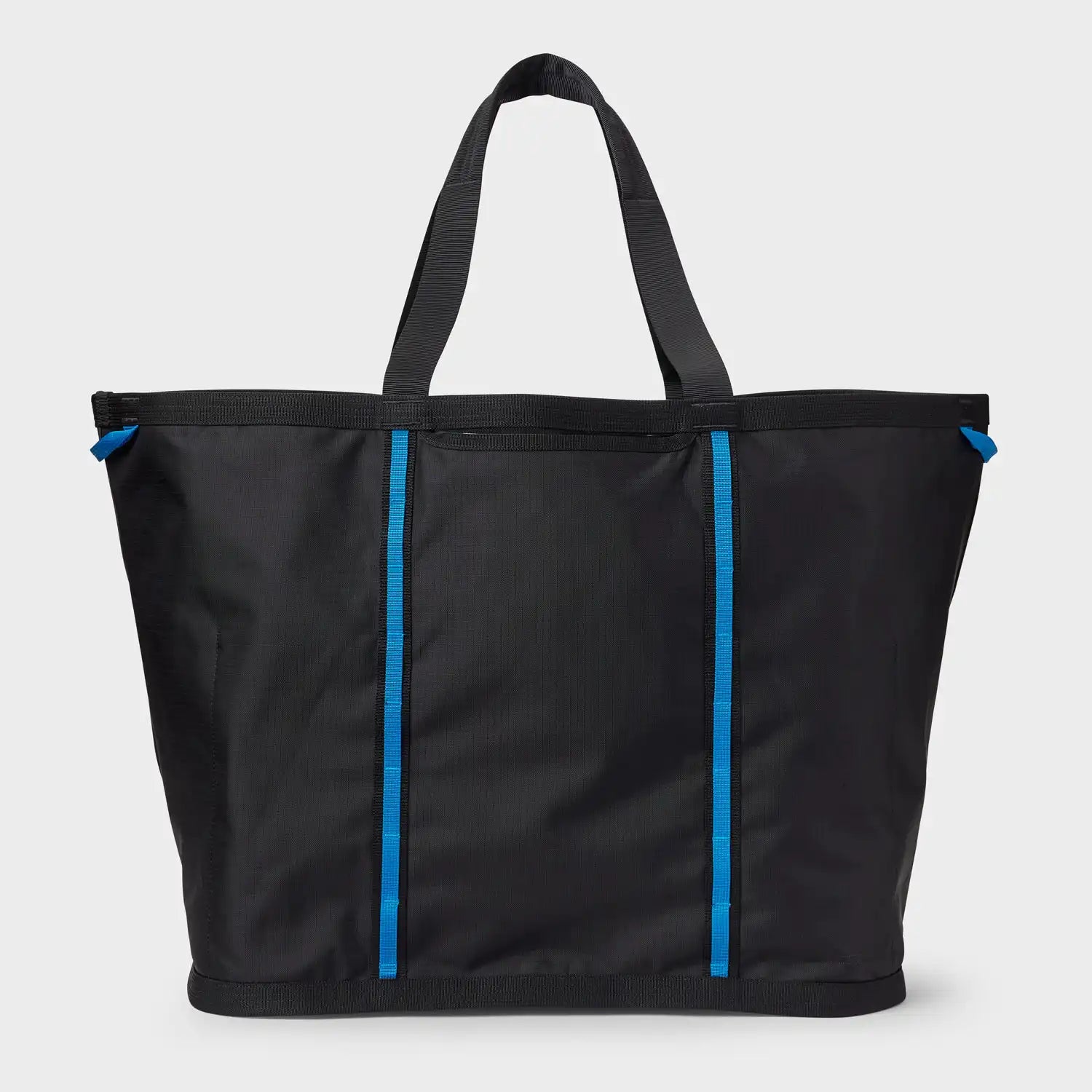 duluthtrading.it.com