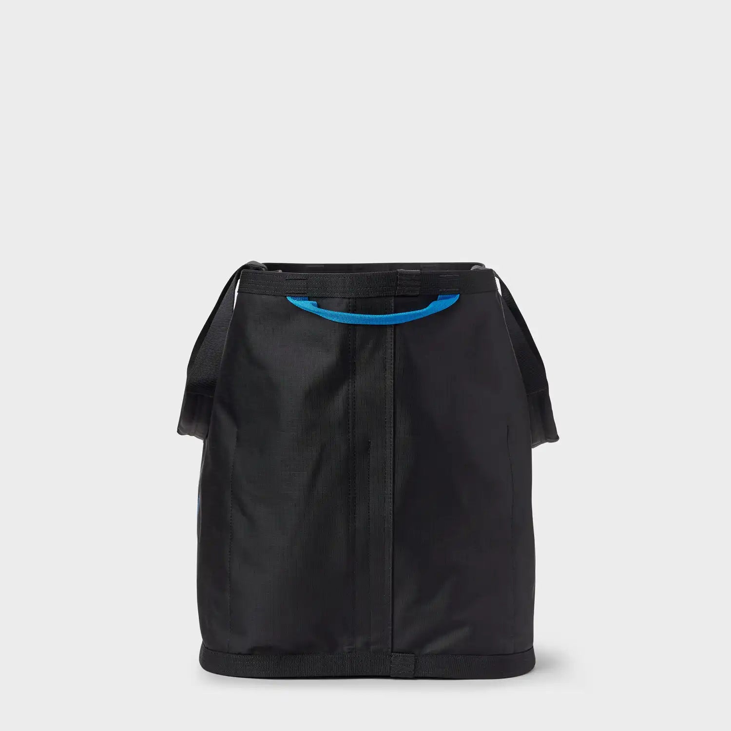 duluthtrading.it.com