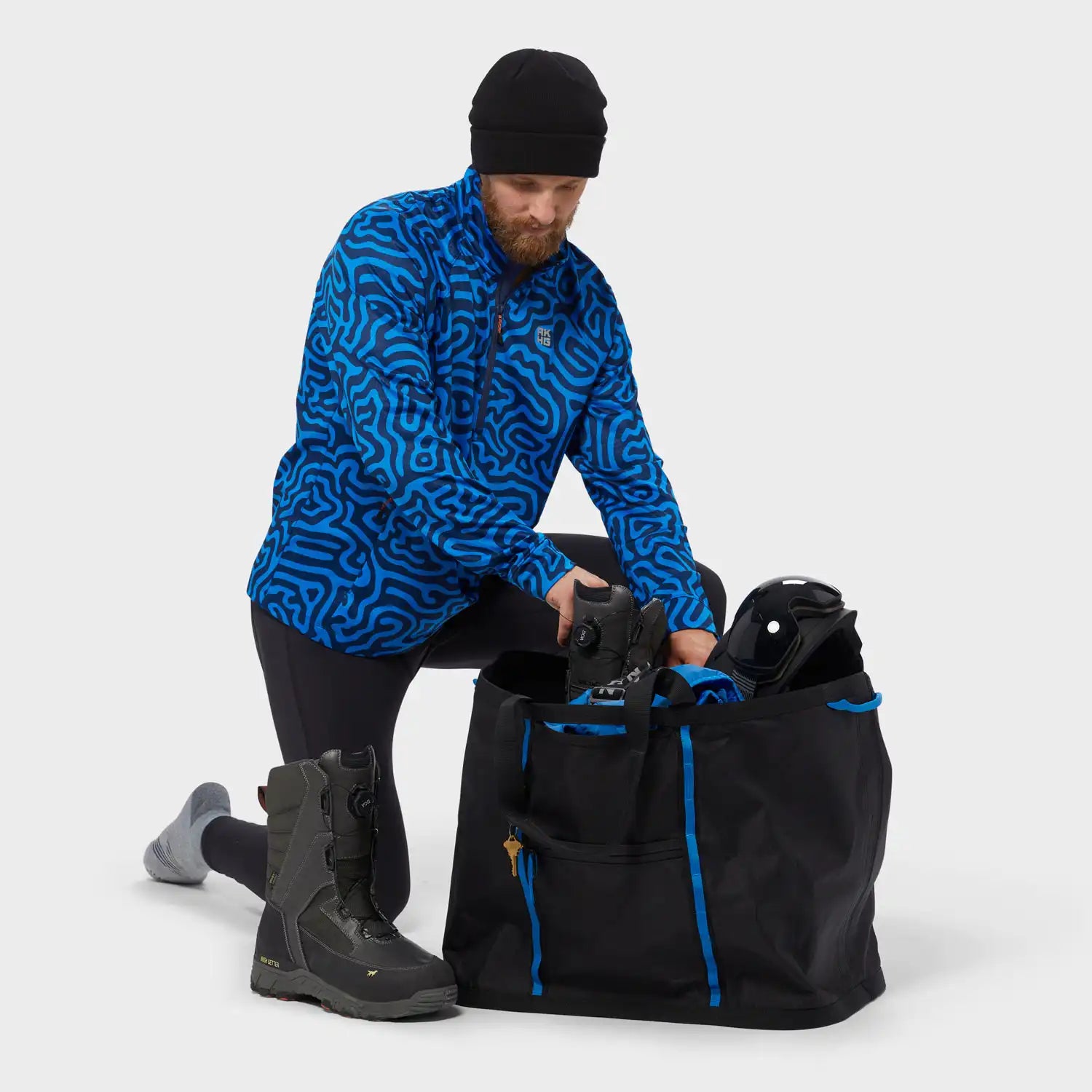 duluthtrading.it.com