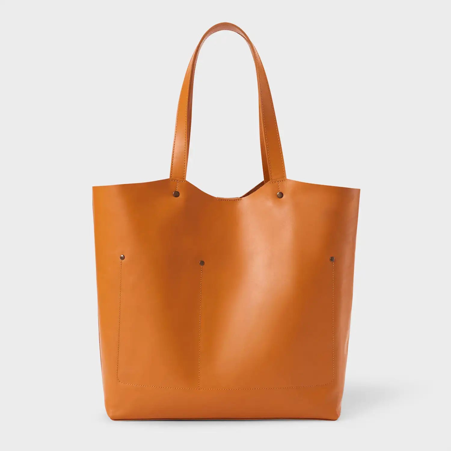 duluthtrading.it.com