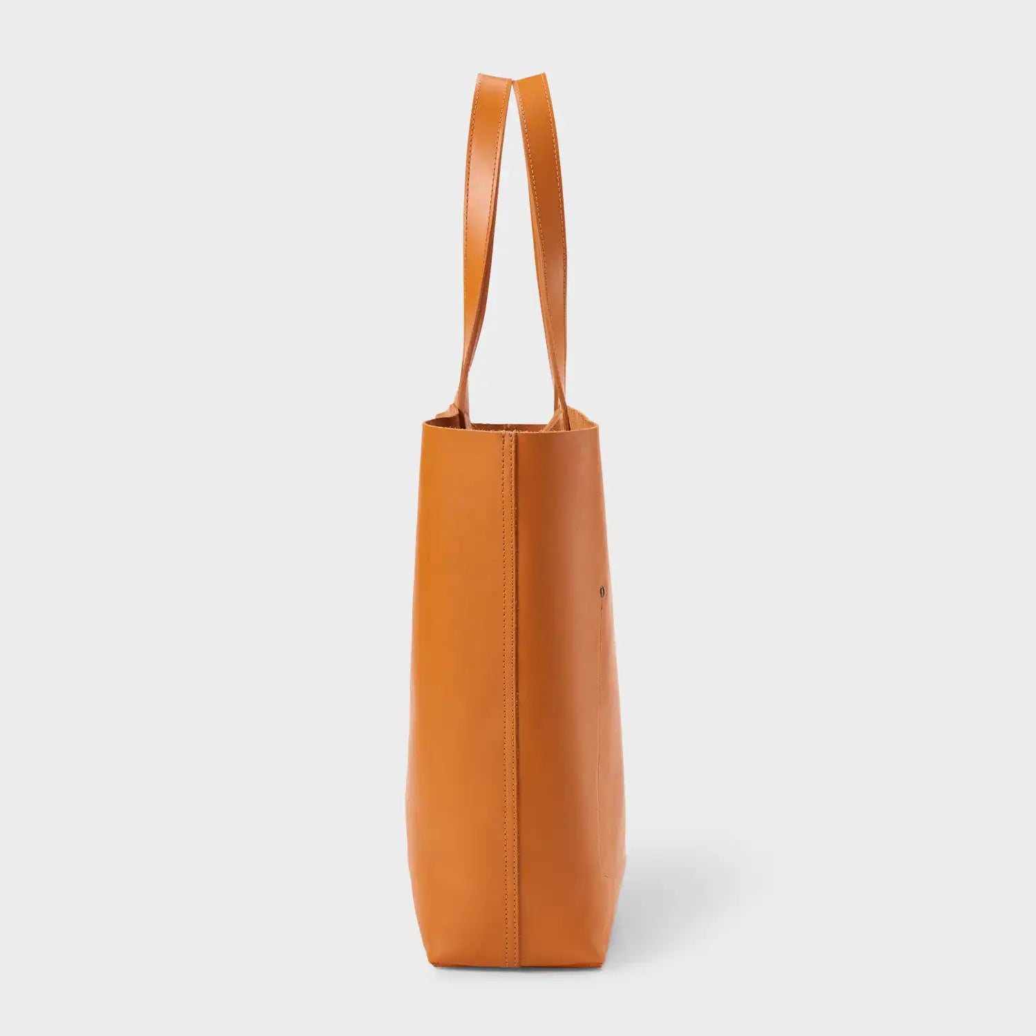 duluthtrading.it.com