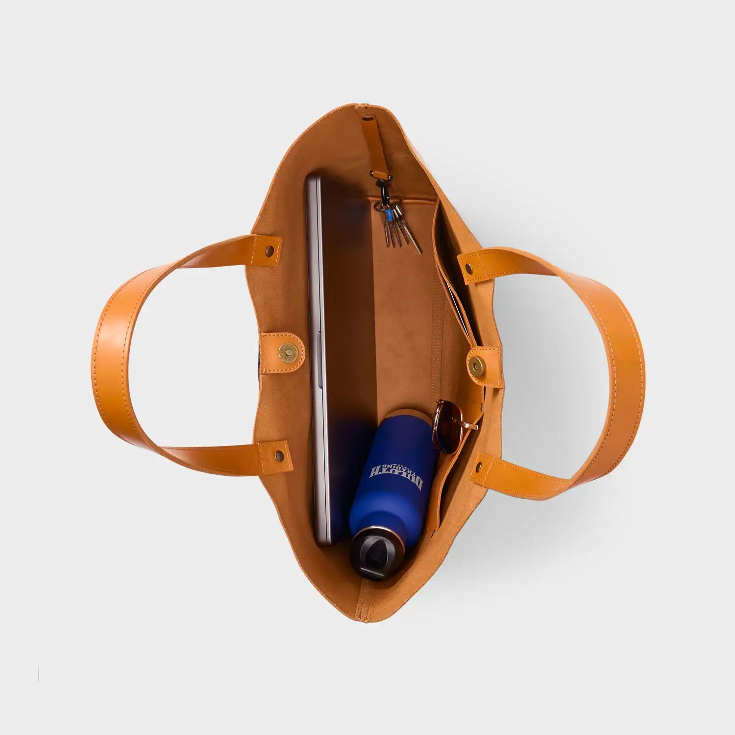 duluthtrading.it.com