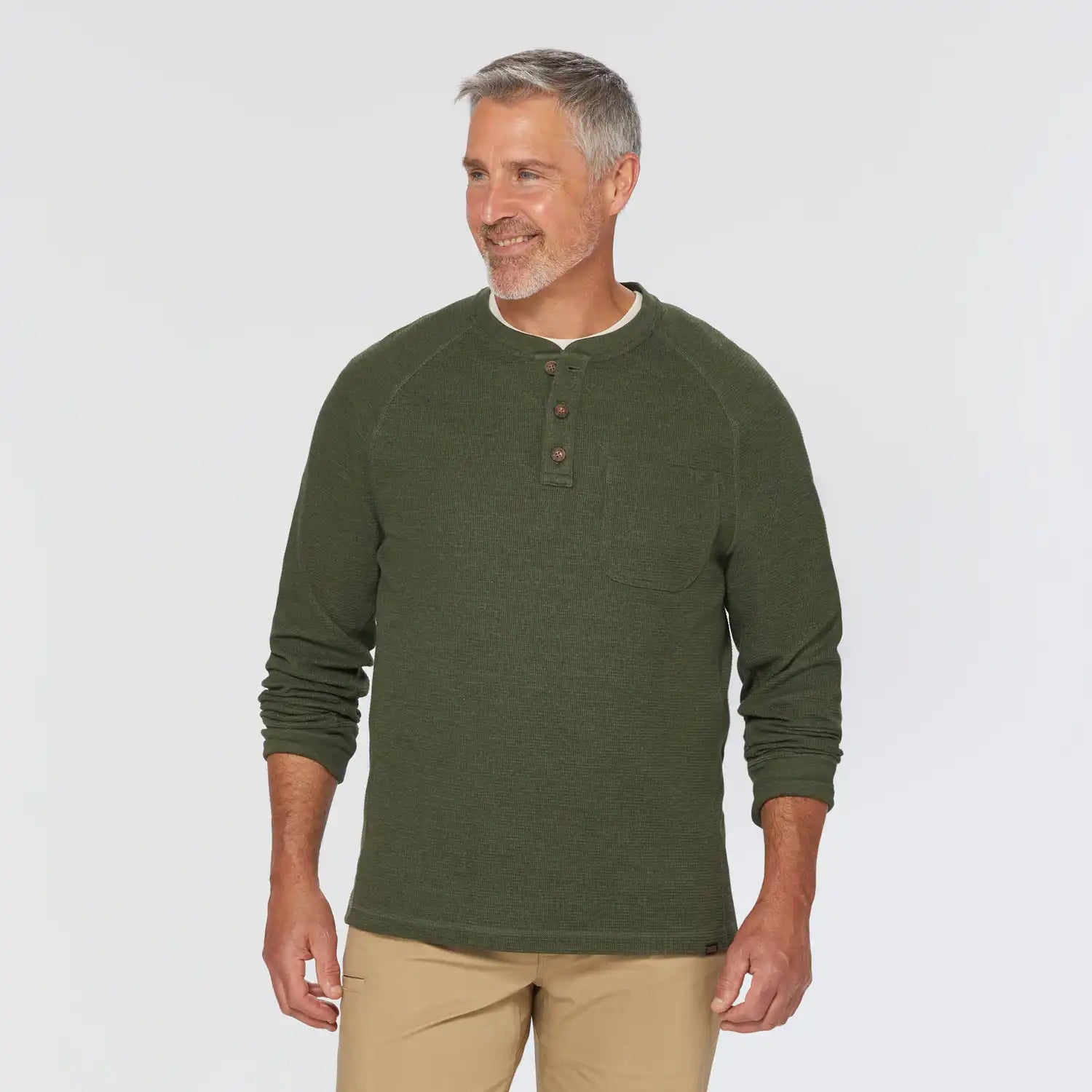 duluthtrading.it.com
