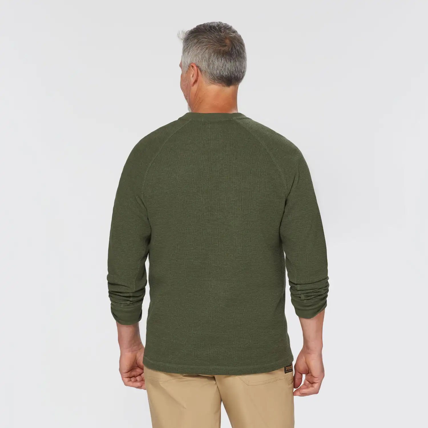 duluthtrading.it.com