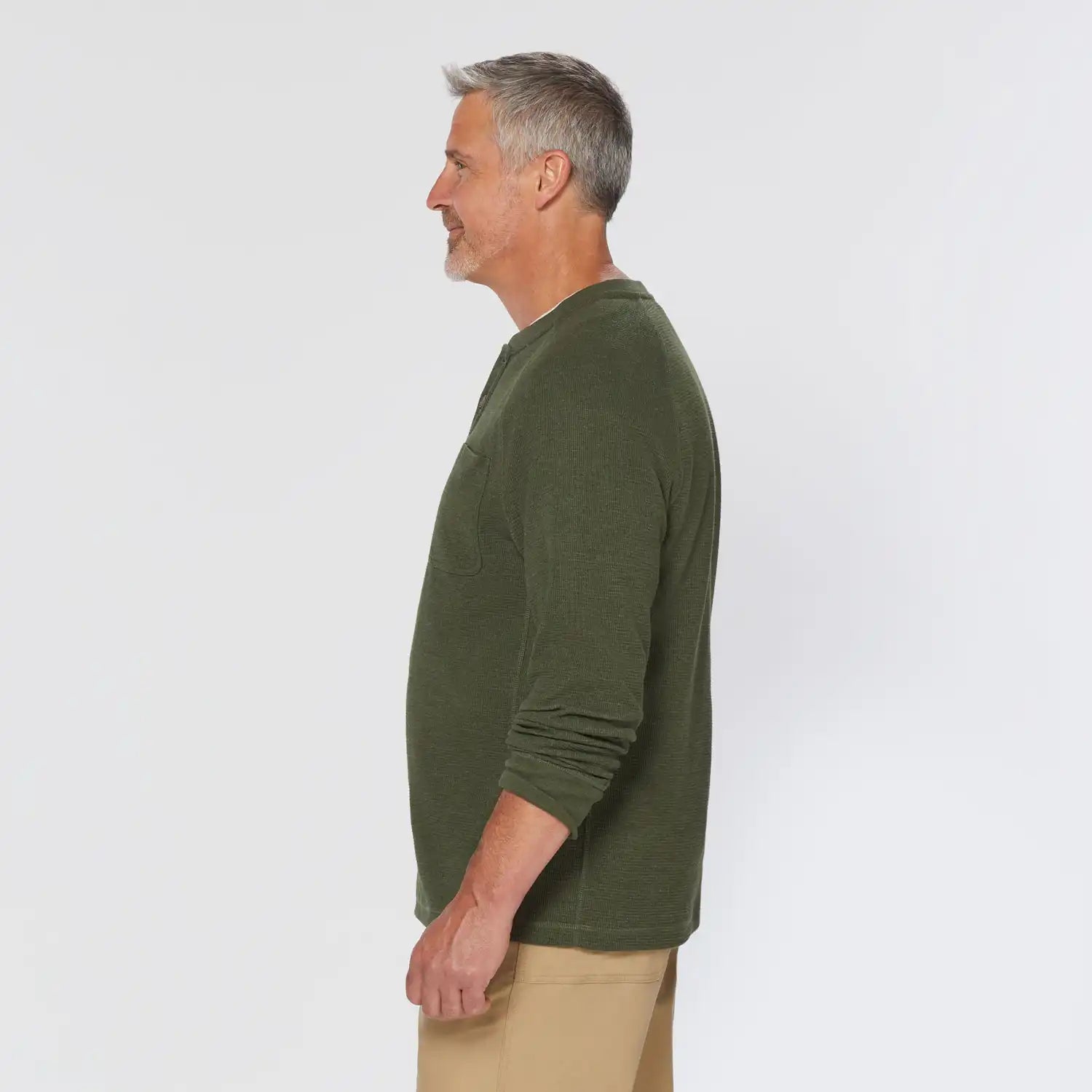duluthtrading.it.com