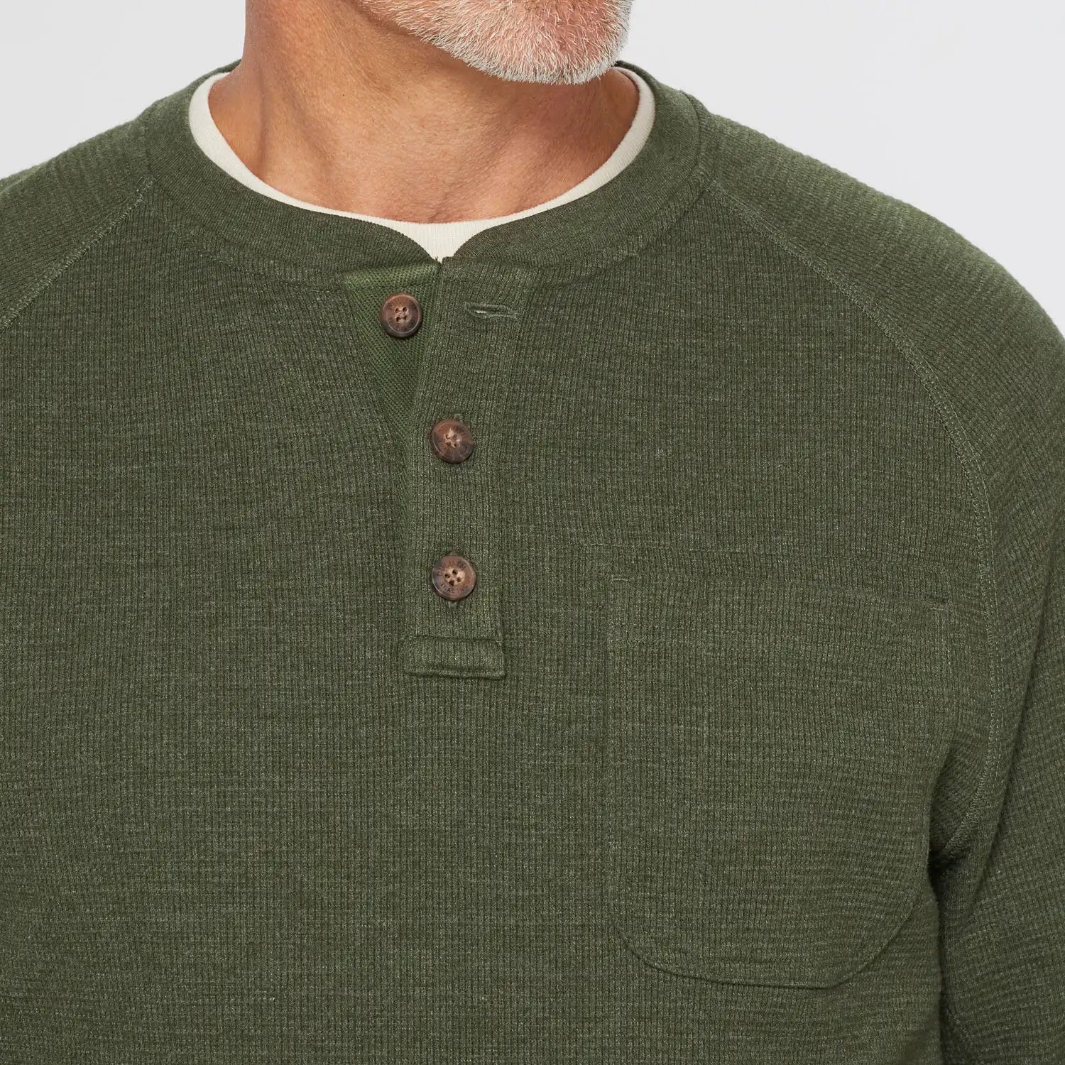 duluthtrading.it.com