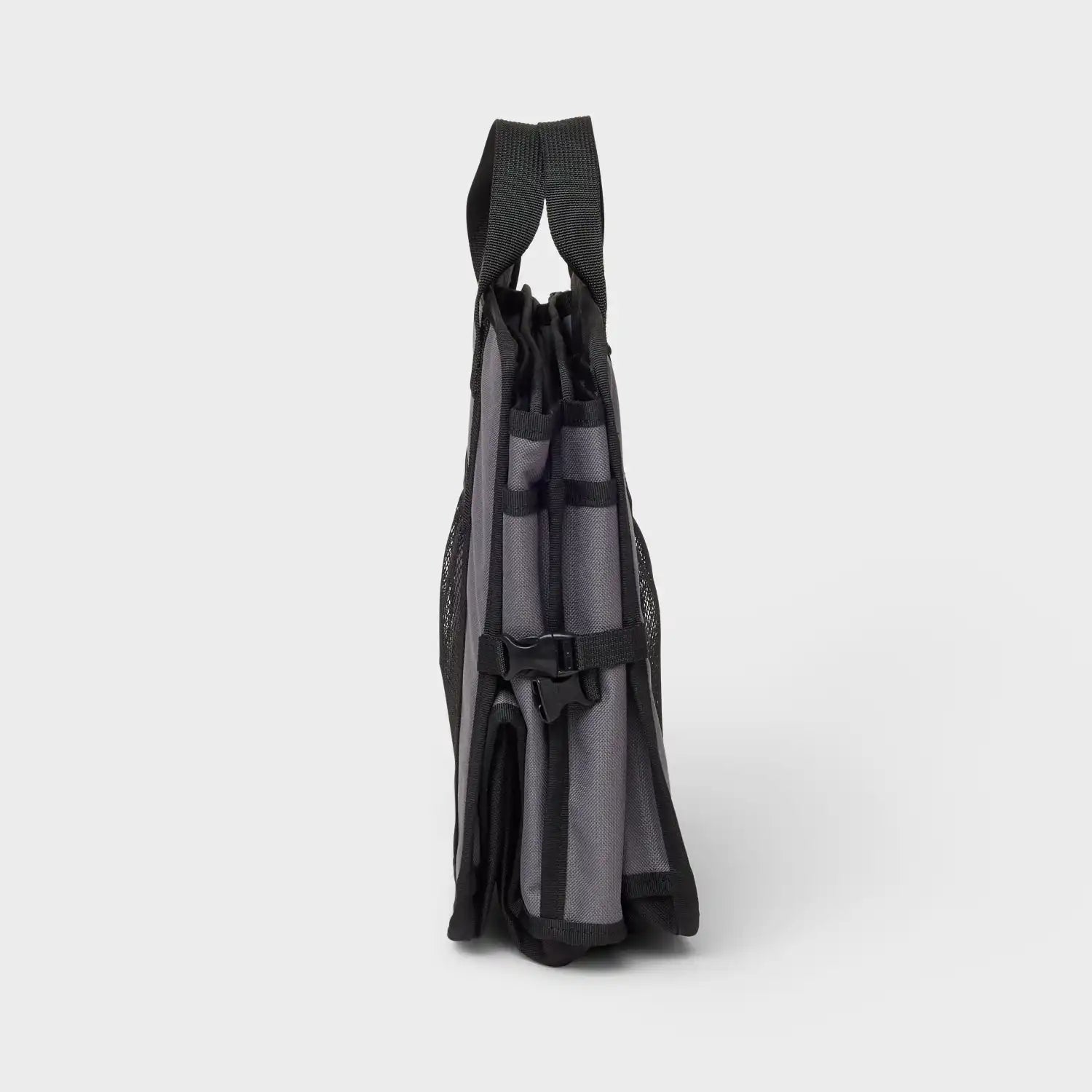 duluthtrading.it.com