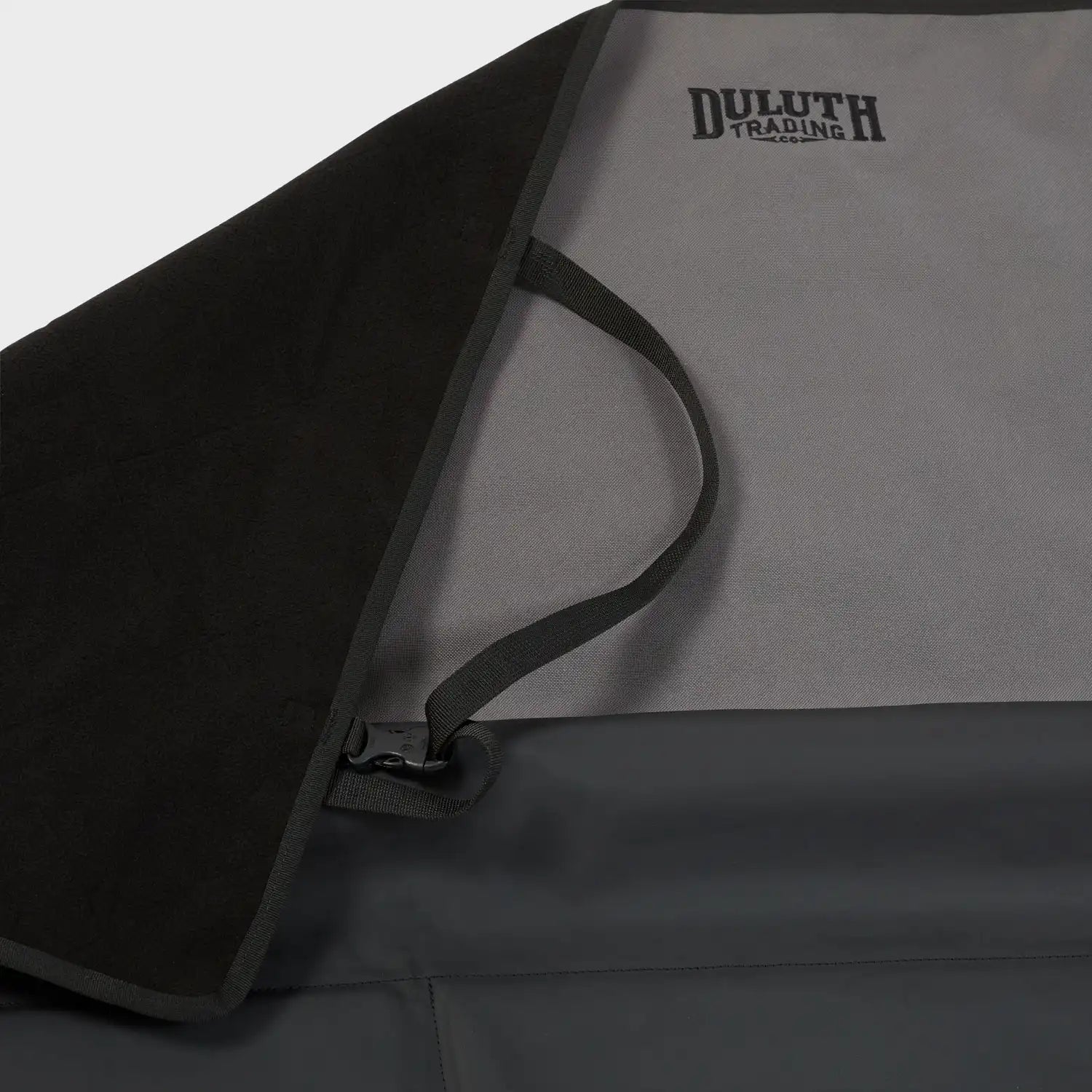duluthtrading.it.com