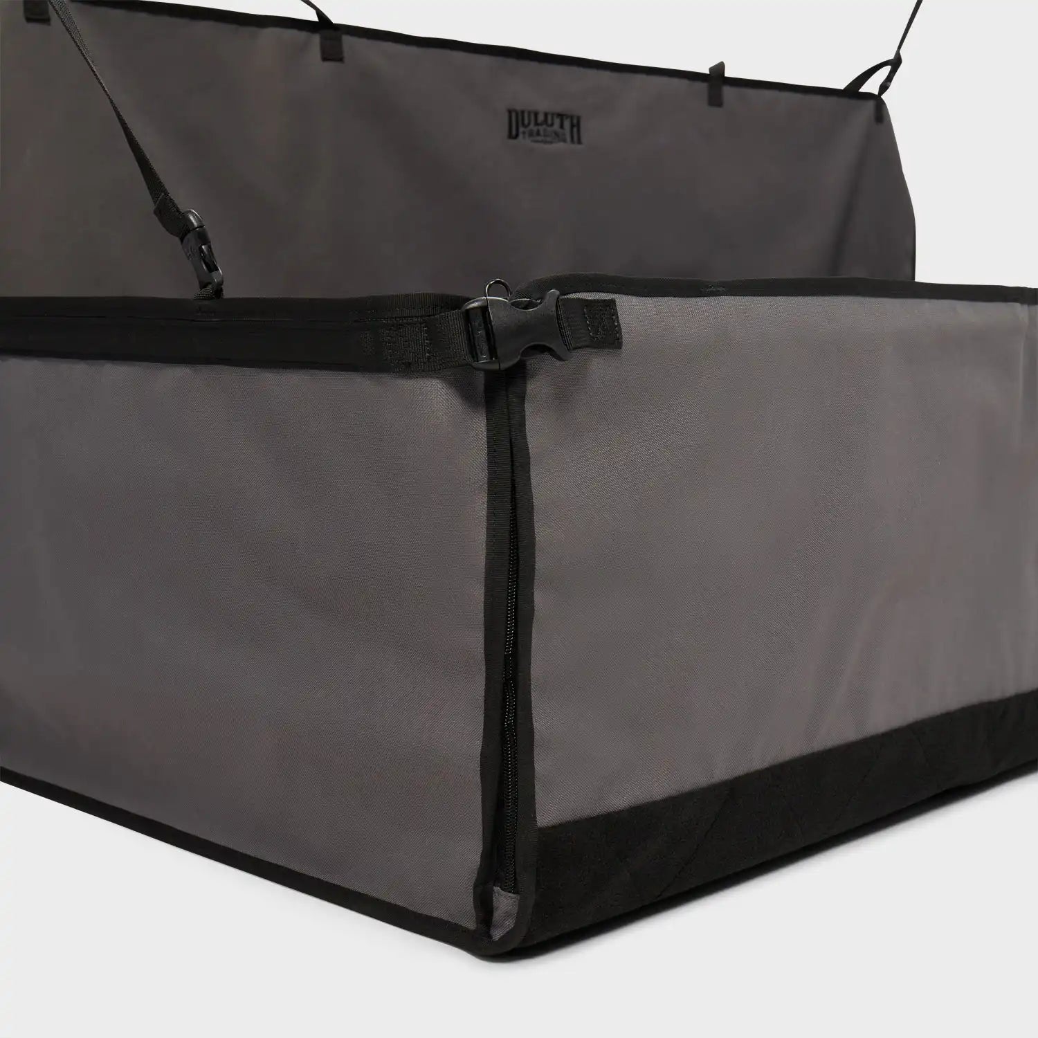 duluthtrading.it.com