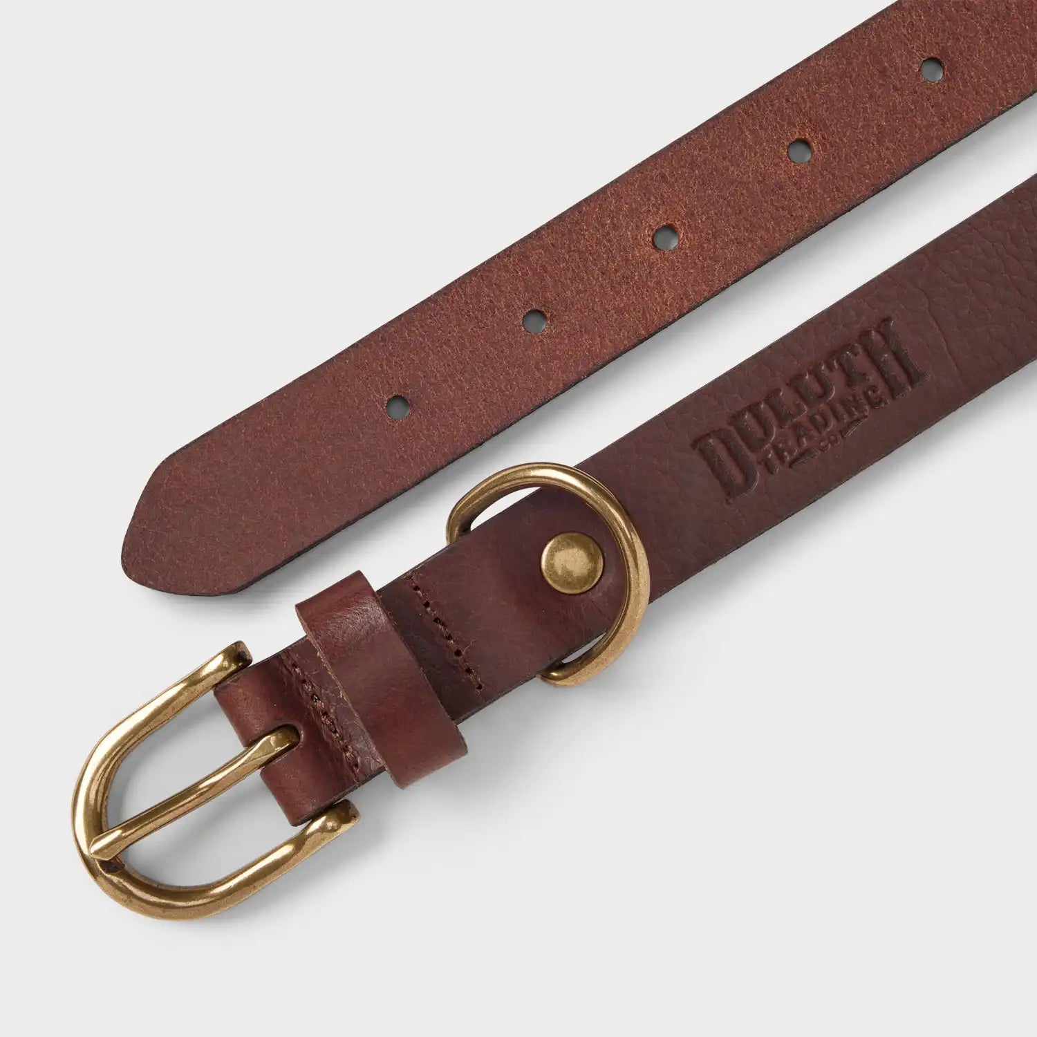 duluthtrading.it.com