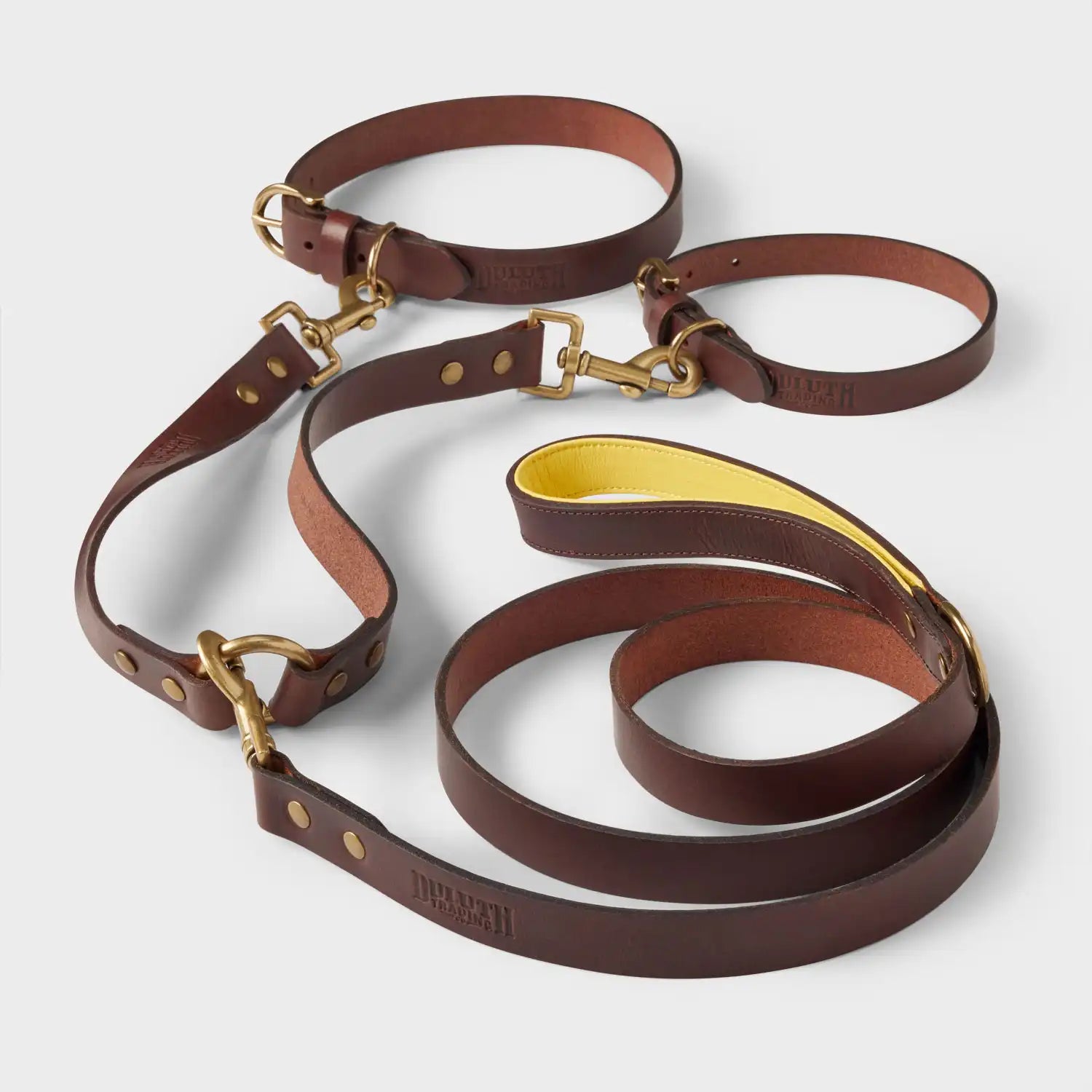duluthtrading.it.com