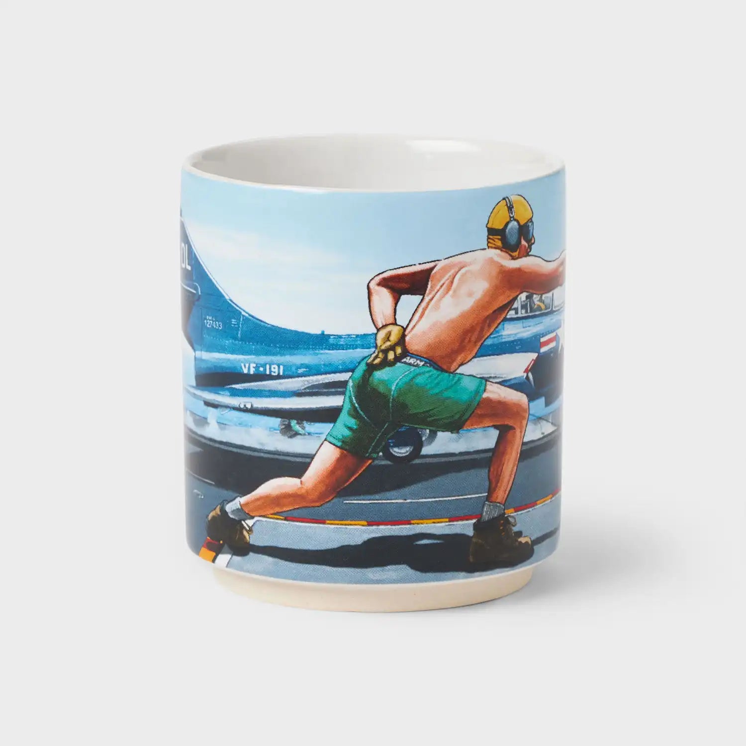 duluthtrading.it.com