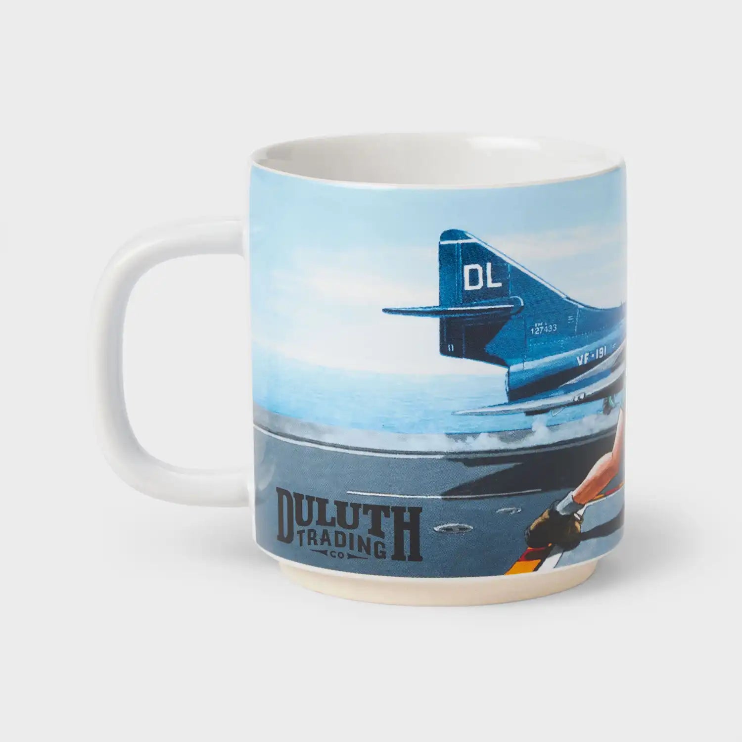 duluthtrading.it.com