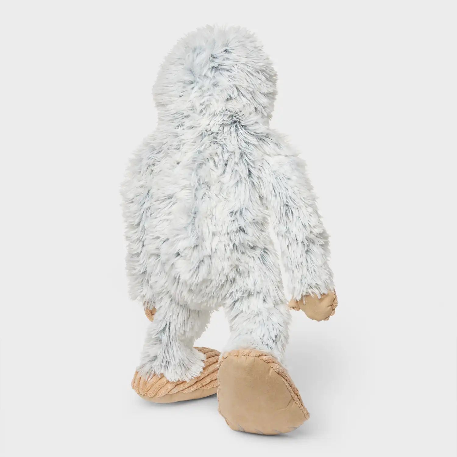 duluthtrading.it.com