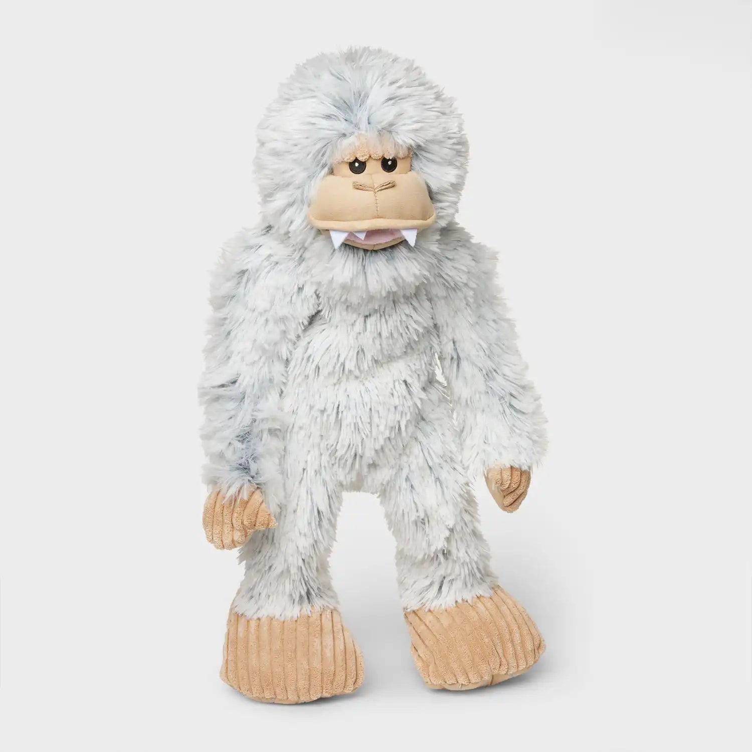 duluthtrading.it.com