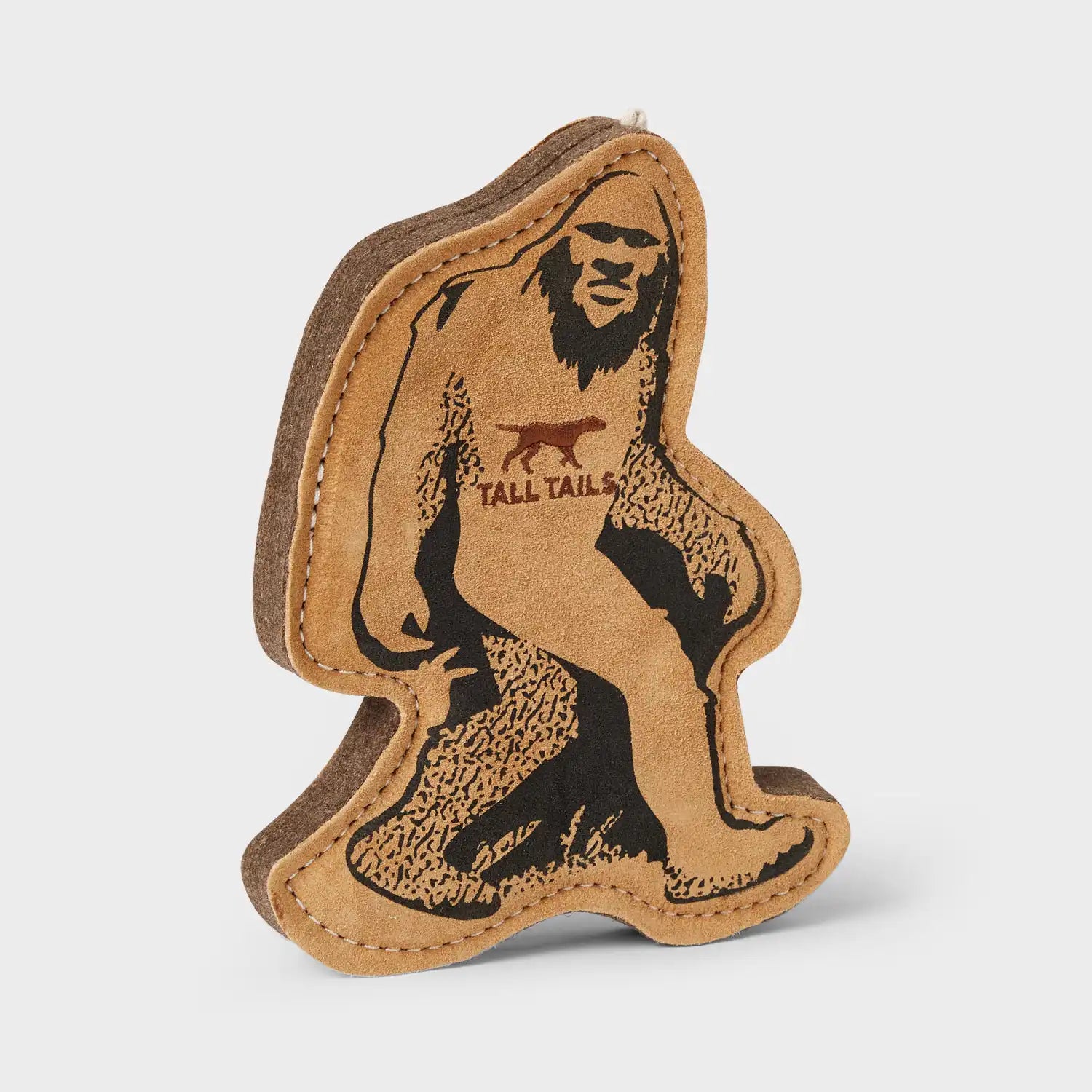 duluthtrading.it.com