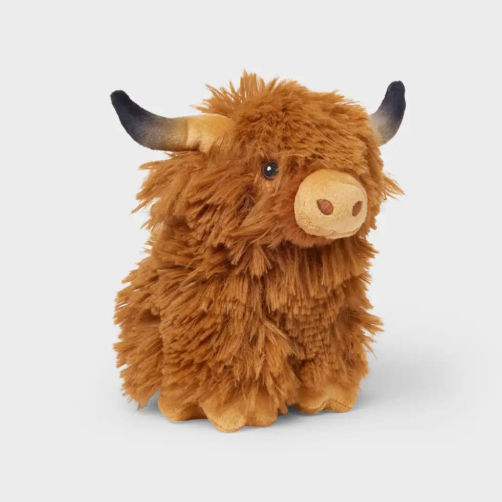 duluthtrading.it.com