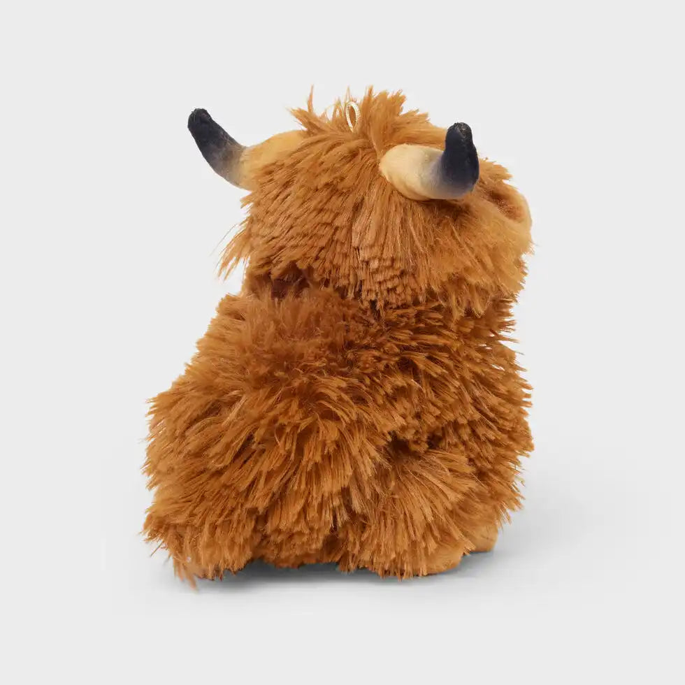 duluthtrading.it.com