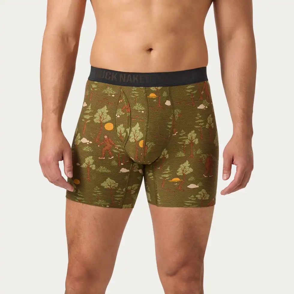 duluthtrading.it.com
