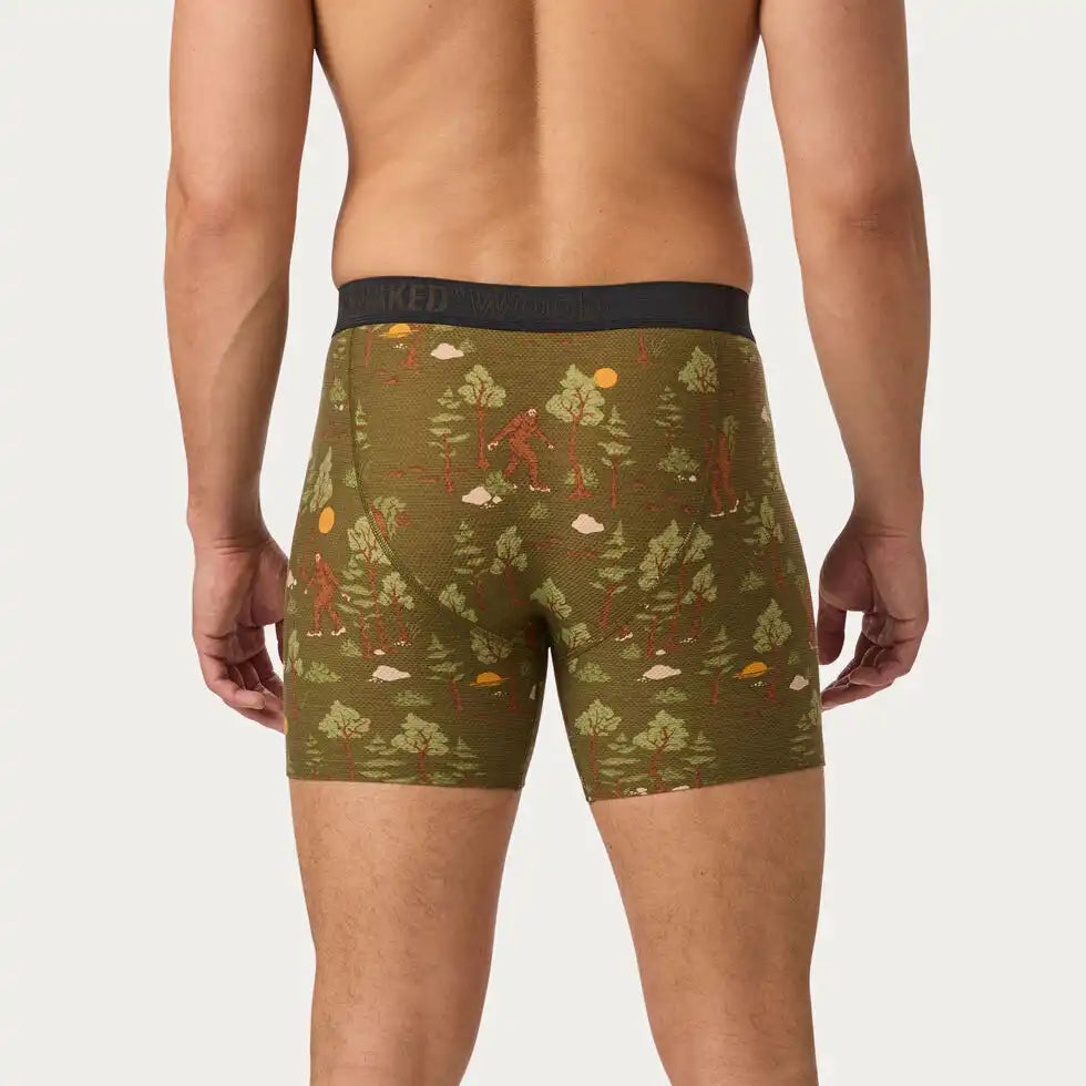 duluthtrading.it.com