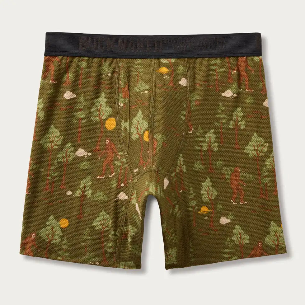 duluthtrading.it.com