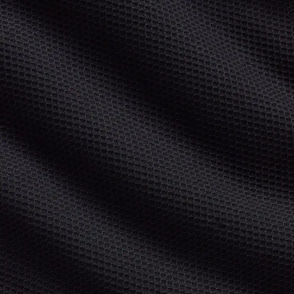 duluthtrading.it.com