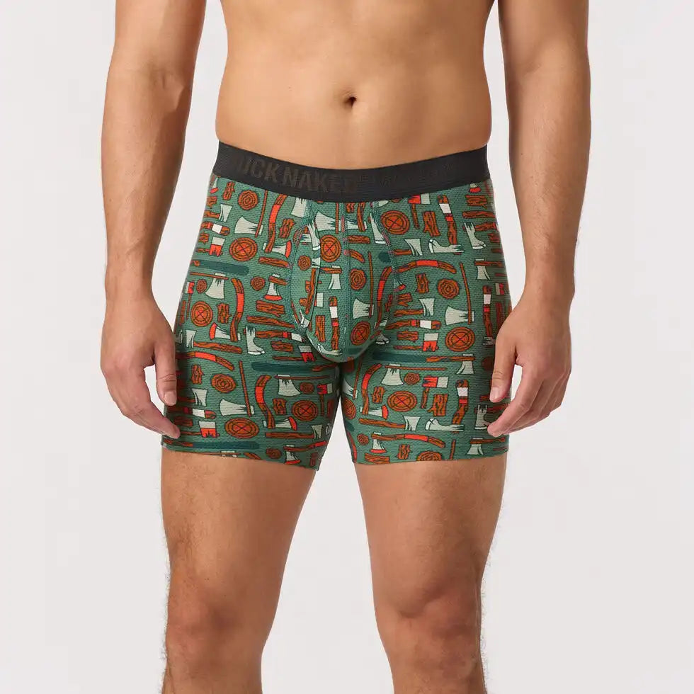 duluthtrading.it.com