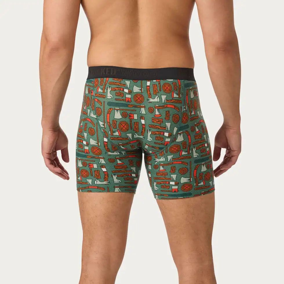 duluthtrading.it.com