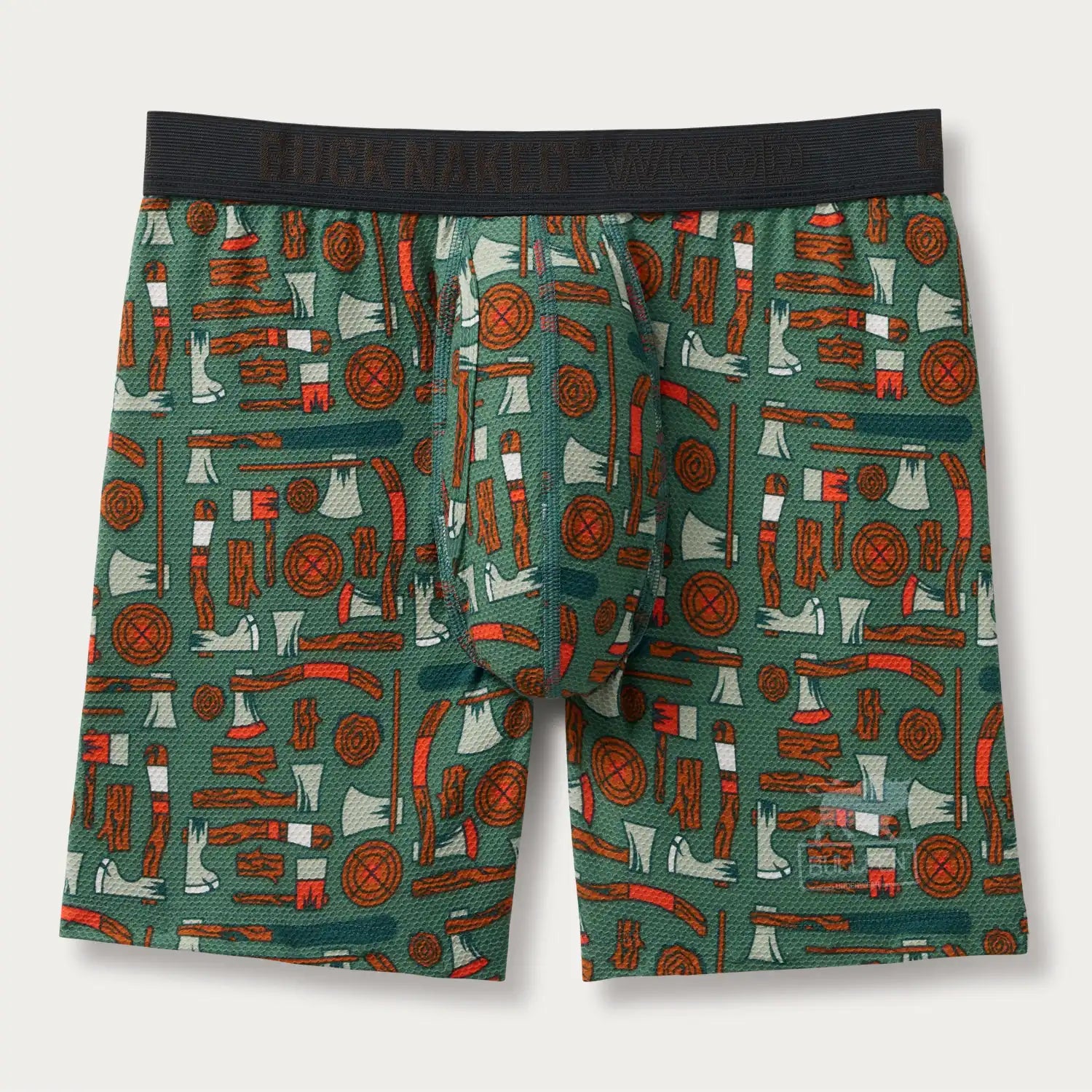 duluthtrading.it.com