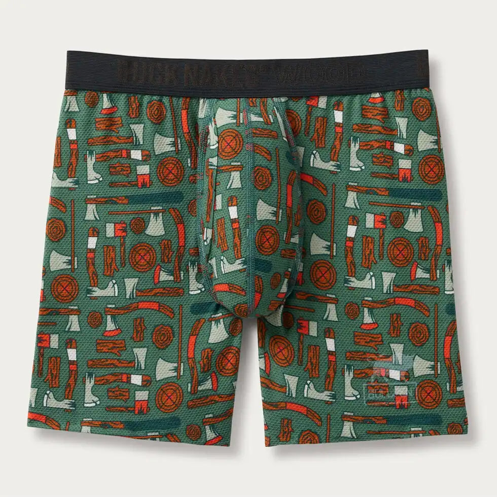 duluthtrading.it.com