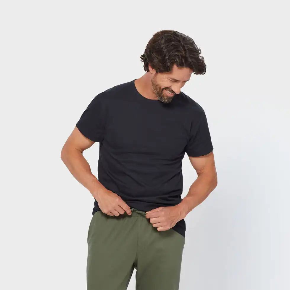 duluthtrading.it.com