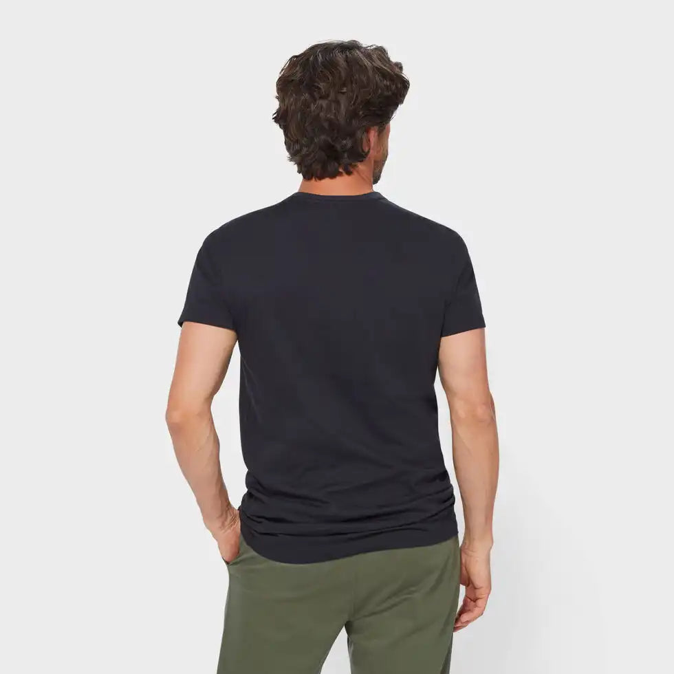 duluthtrading.it.com