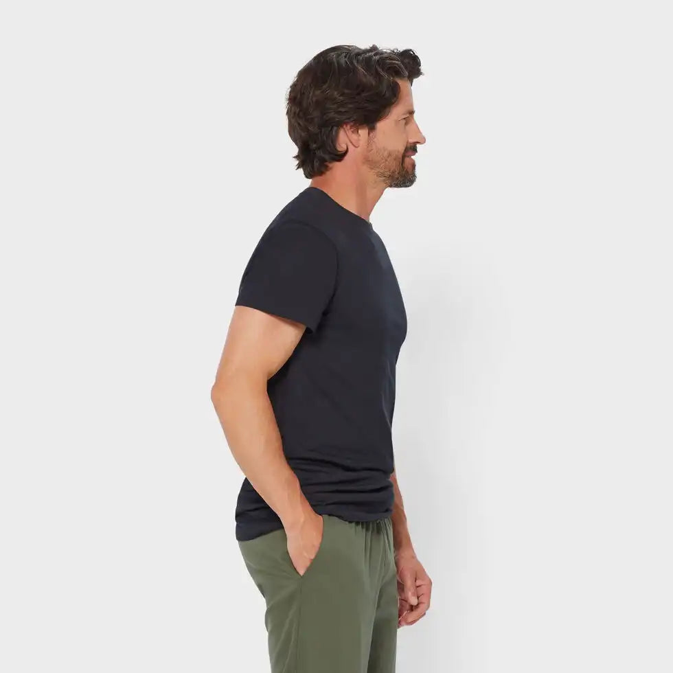 duluthtrading.it.com