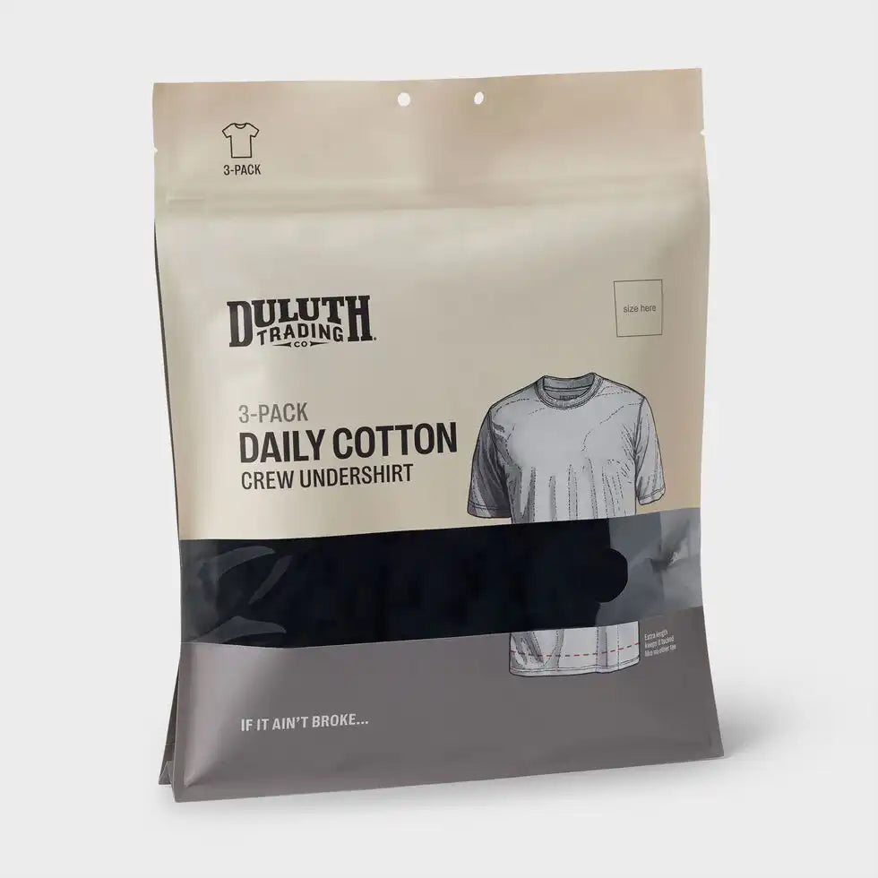 duluthtrading.it.com