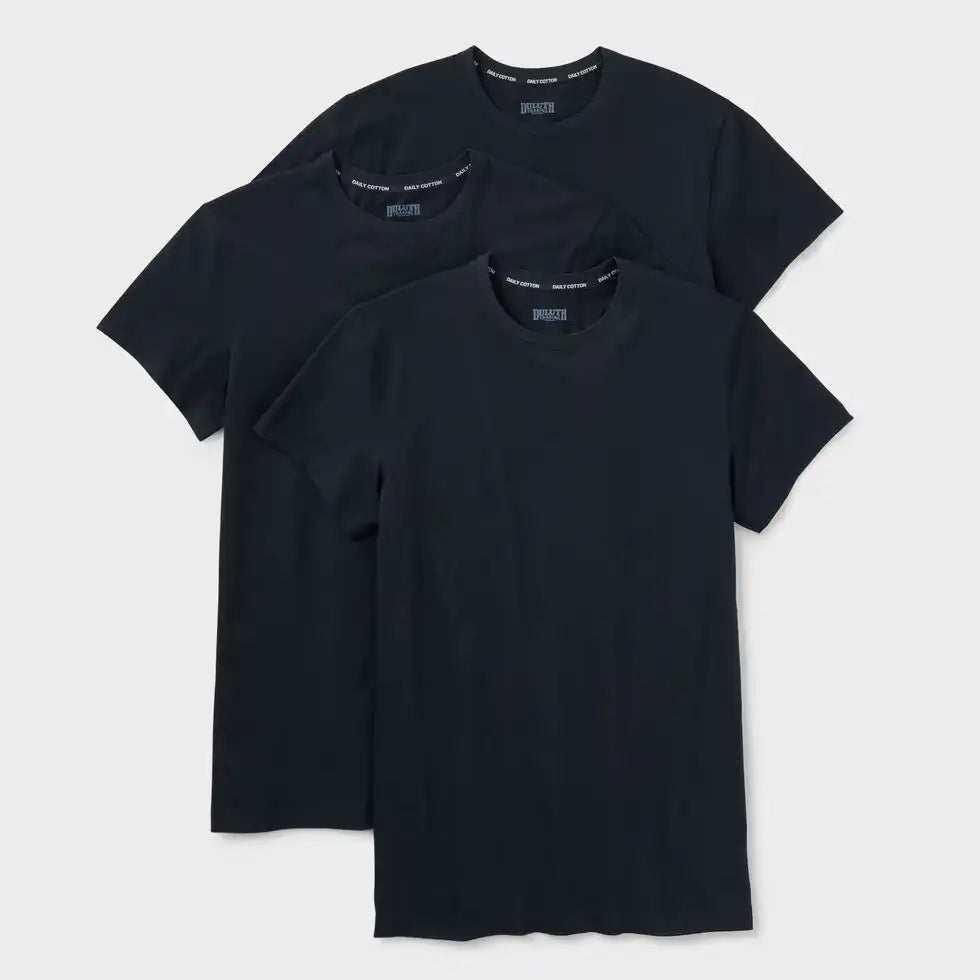 duluthtrading.it.com