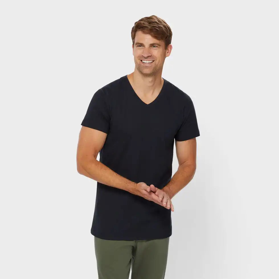 duluthtrading.it.com
