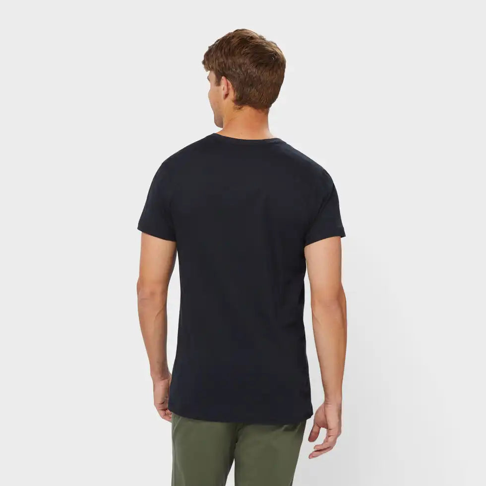 duluthtrading.it.com