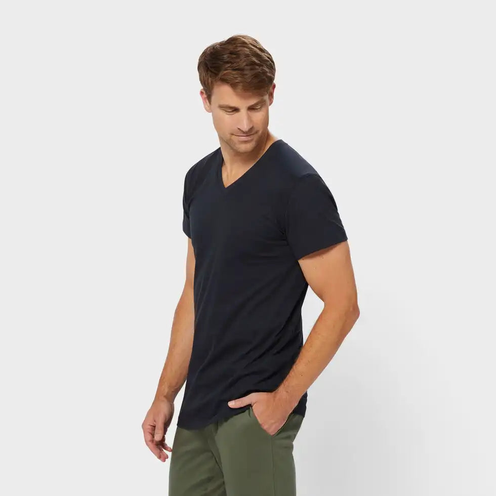 duluthtrading.it.com
