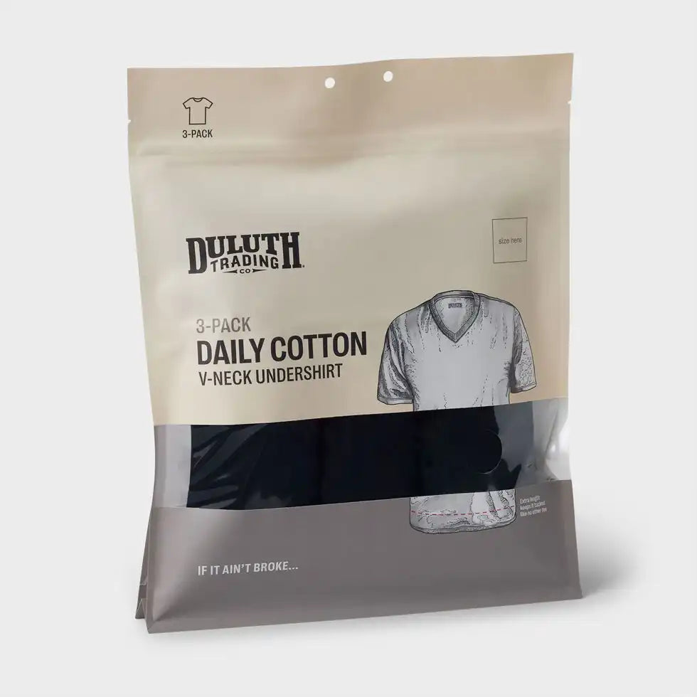 duluthtrading.it.com