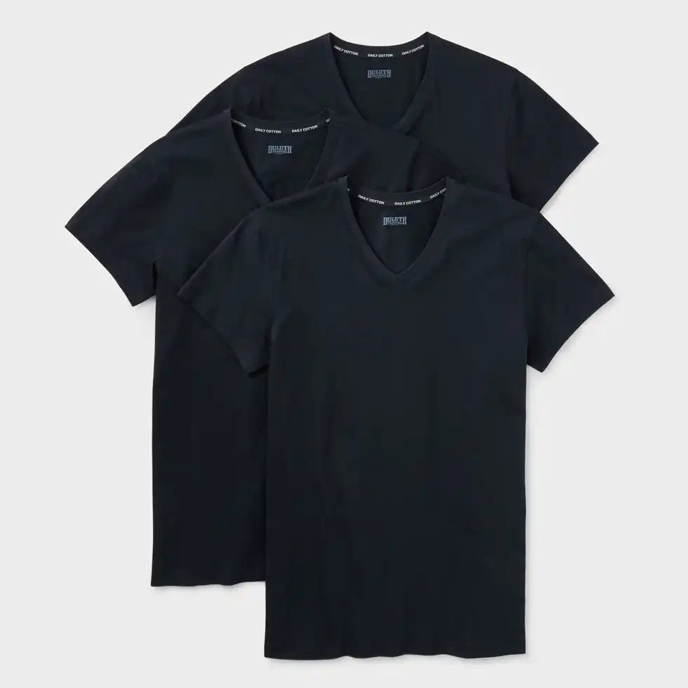 duluthtrading.it.com