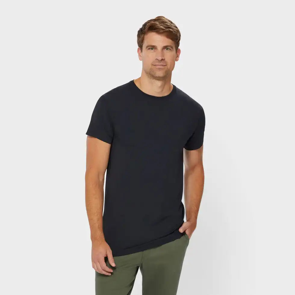 duluthtrading.it.com