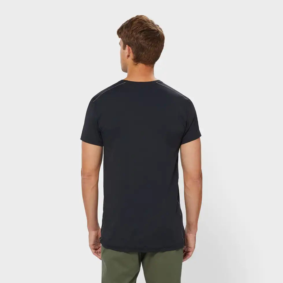duluthtrading.it.com