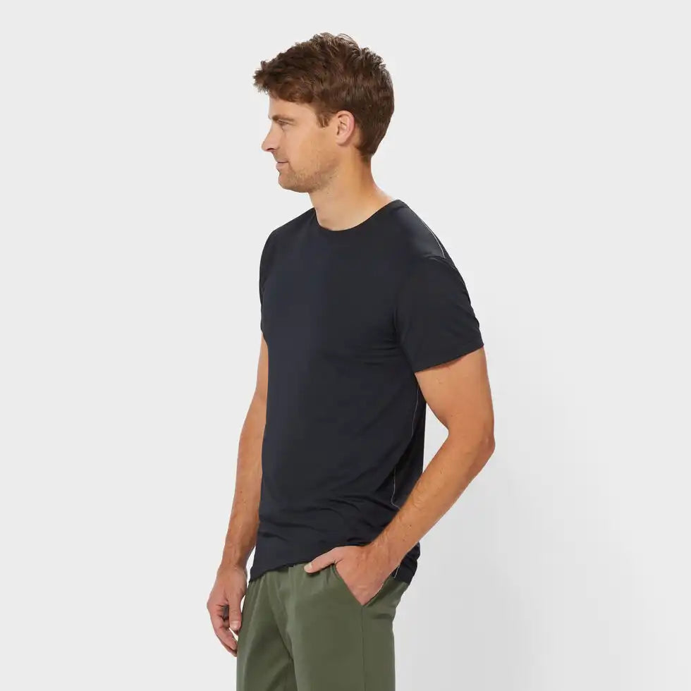 duluthtrading.it.com