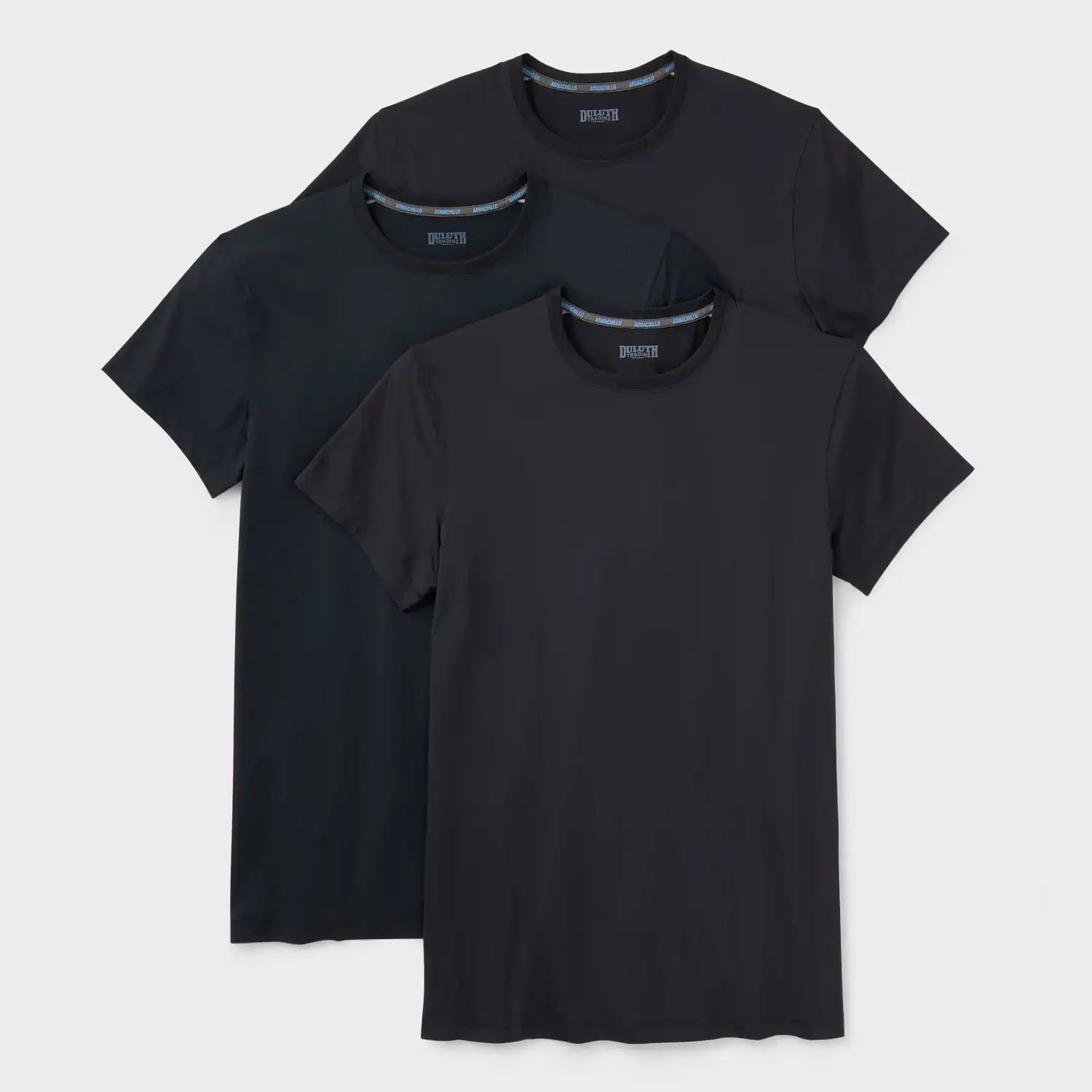 duluthtrading.it.com