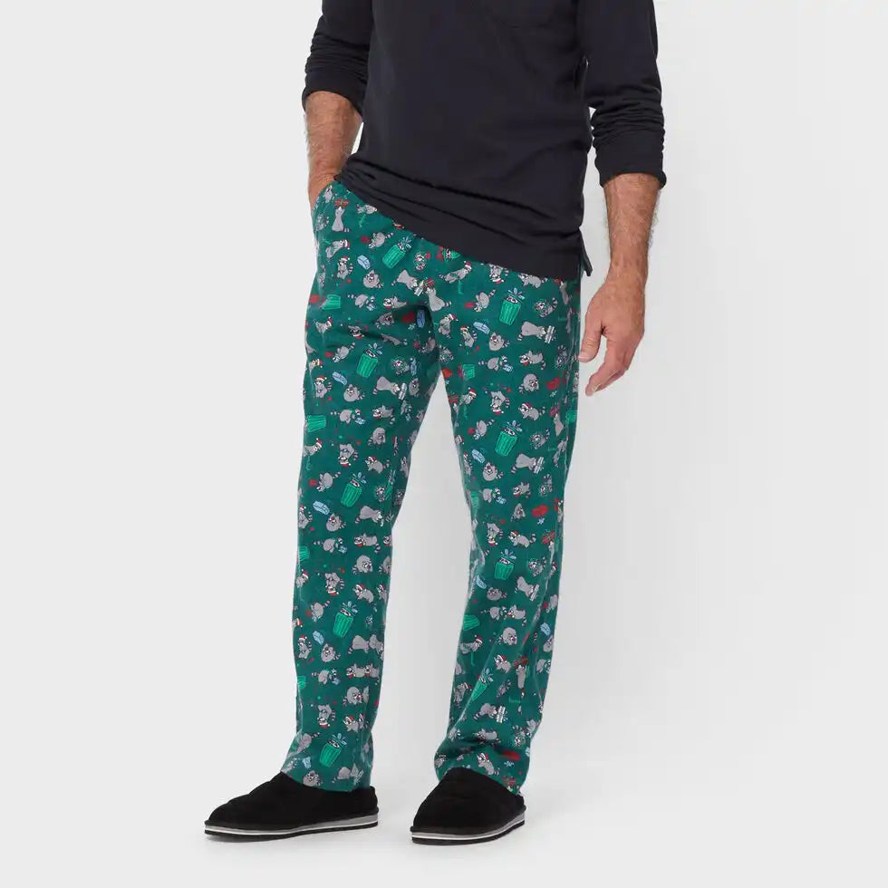 duluthtrading.it.com