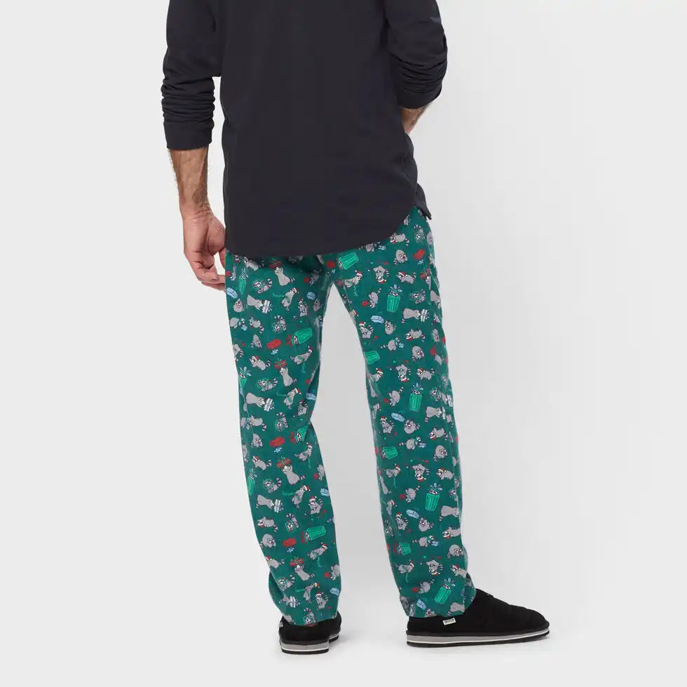 duluthtrading.it.com