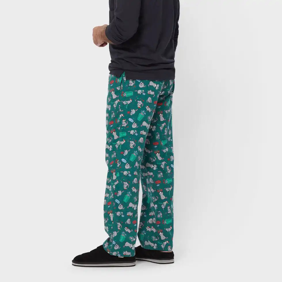 duluthtrading.it.com